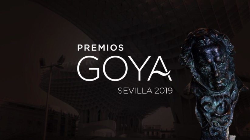 premios-goya-en-Sevilla