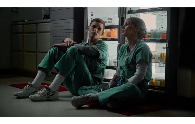 the-good-nurse